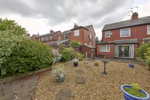 Photo 16- click for photo gallery